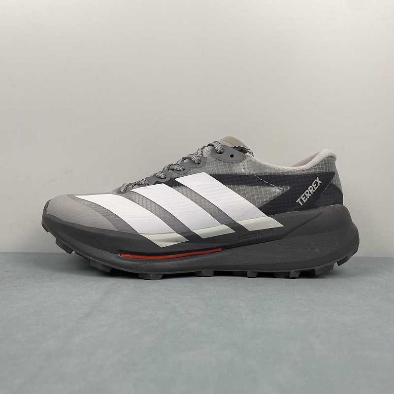 Adidas TERREX AGRAVIC TT JS3518 - 40 40 5 41 42 42 5 43 44 44 5